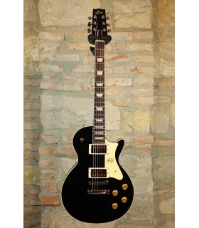 HERITAGE H-150 EBN Standard...