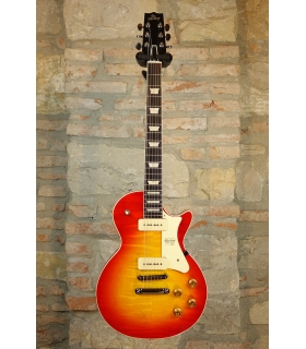 HERITAGE H-150 P90 VCS...