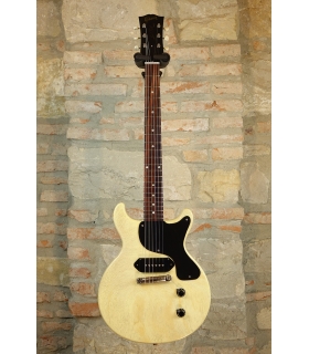 GIBSON CUSTOM SHOP Les Paul...