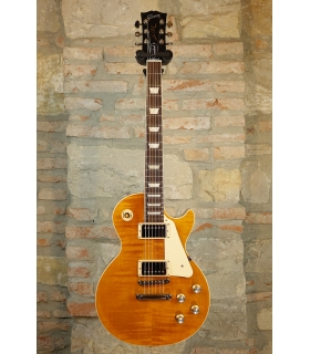 GIBSON Les Paul Standard...