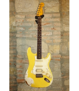 BUTTARINI S-60s HSS - Heavy...