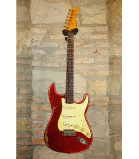 BUTTARINI S-60s - Heavy...