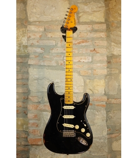 BUTTARINI S-50s - Heavy...