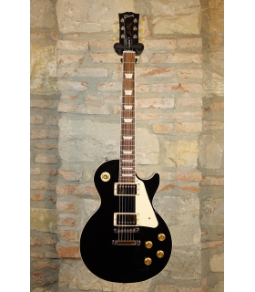 GIBSON Les Paul Standard...