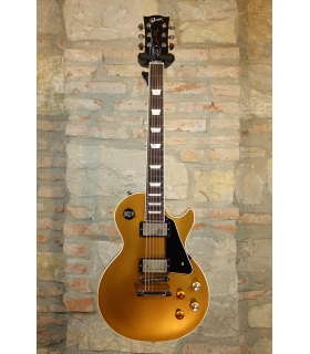 GIBSON Les Paul Standard...