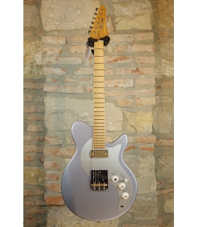 EASTMAN Fullertone SC '52 -...