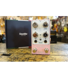 CORNERSTONE Antique V3 -...
