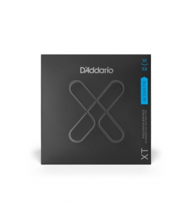 D'ADDARIO Acoustic...