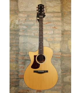 EASTMAN AC122L-1CE Left...
