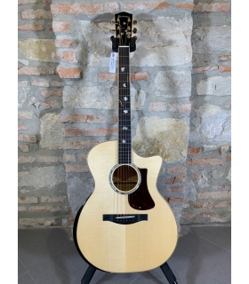 EASTMAN AC622CE Grand...