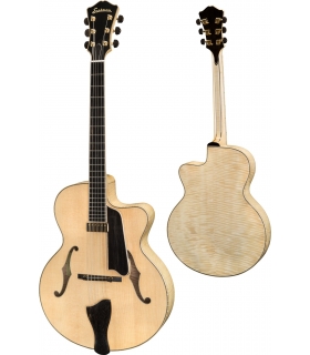 EASTMAN AR905CE-BD - All...