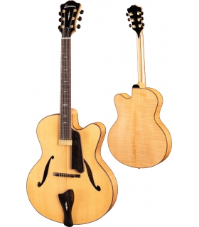 EASTMAN AR910CE TC...