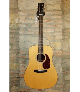 EASTMAN E1 D DLX Deluxe -...