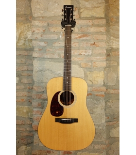 EASTMAN E1 DL Left Hand -...