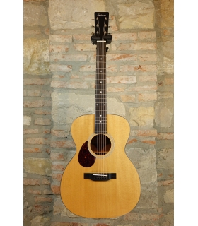 EASTMAN E1 OML Left Hand -...