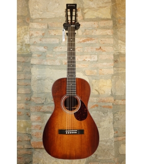 EASTMAN E1 P Parlor - Classic