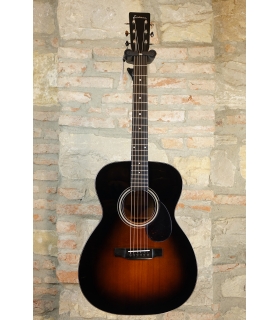 EASTMAN E10 OM TC SB -...