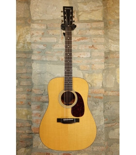 EASTMAN E6 D TC Dreadnought...