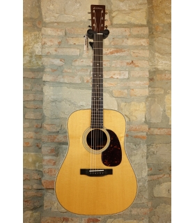 EASTMAN E8 D TC Dreadnought...