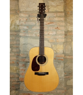 EASTMAN E8 DL TC Left Hand...