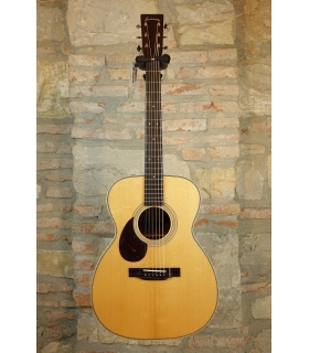 EASTMAN E8 OML TC Left Hand...