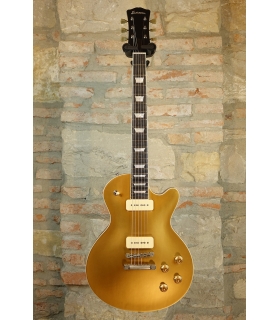EASTMAN SB56/N GD P90 -...
