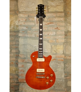 EASTMAN SB56/TV AMB P90 -...