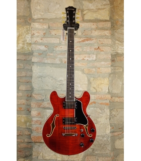 EASTMAN T484 CL - Classic