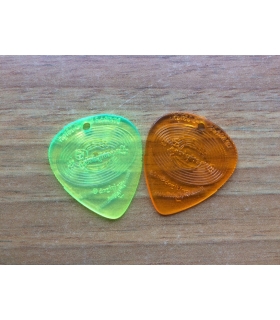ESSETIPICKS Ziriyab Slim -...