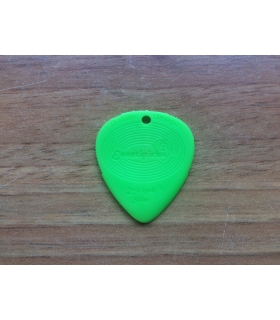 ESSETIPICKS Ziriyab Slim -...