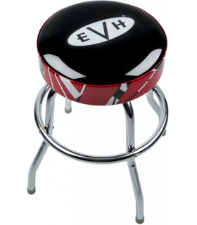 EVH Barstool Logo - 24"