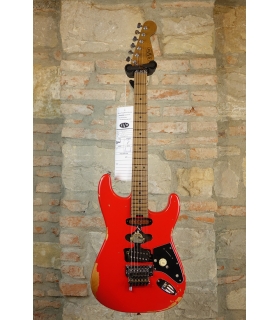 EVH Striped Series...