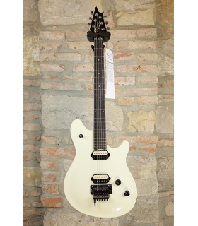 EVH Wolfgang Special -...