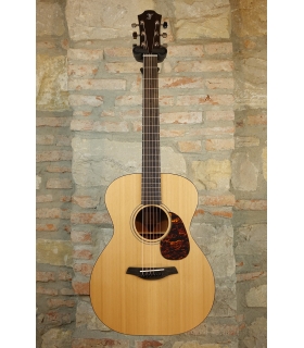 FURCH Blue OM-CM - Solid...