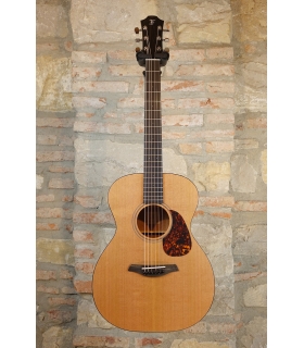 FURCH Blue OM-CM - Solid...