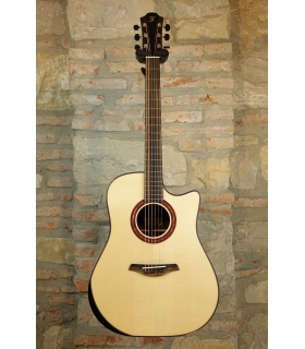 FURCH Dc-LR Limited Edition...