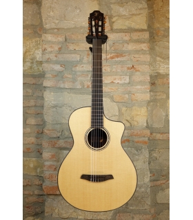 FURCH GNc4-SR - Grand Nylon...