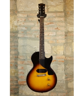 GIBSON Les Paul Junior -...