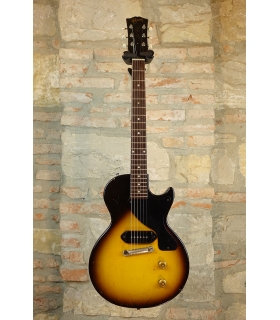 GIBSON Les Paul Junior -...