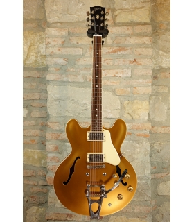 GIBSON Memphis ES-335 Dot...