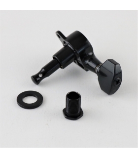 GOTOH SG381 - Black