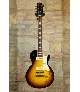 HERITAGE H-150 P90 OSB...