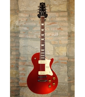 HERITAGE H-150 P90 Standard...