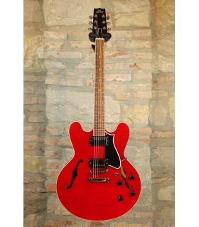 HERITAGE H-535 TCH Standard...