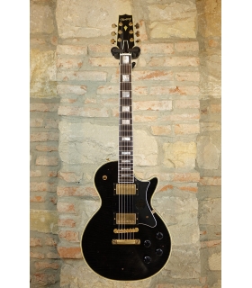 HERITAGE CUSTOM SHOP H-157...