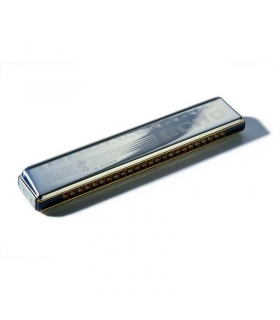 HOHNER Echo Tremolo - 48...