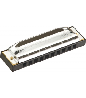 HOHNER Special 20 New - C (DO)