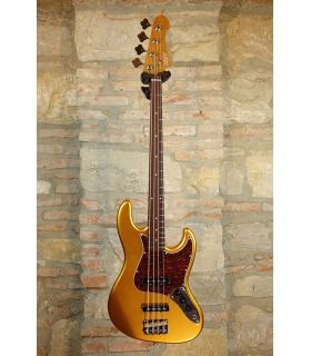JET GUITARS JJB300 GDR -...