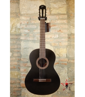 JOSÈ TORRES JTC-5S BK -...