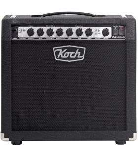 KOCH StudioTone XL 40 Combo...